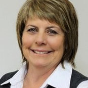 Bronwyn Hull's photo