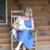 Cher Walters's photo