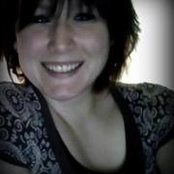 Stephanie Moore's photo