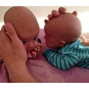 Ildar Nigmatullin's photo
