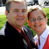 Melodie Sankey's photo