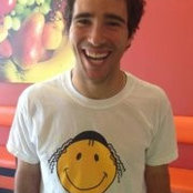 Foto de Rafael Mathieu