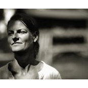 Marie Blomströms foto