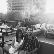 Korynn Duke's photo