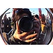 Arzu Cam's photo