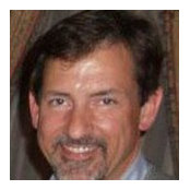 Chad Keesling's photo