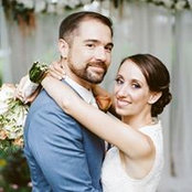 Jill Kline's photo