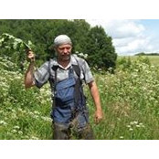 Олег Павловский's photo