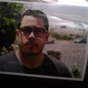 Brady Borrayo's photo