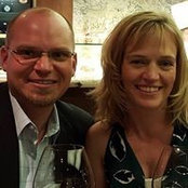 Danielle Vivlamore's photo