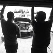 Austin Hausmann's photo