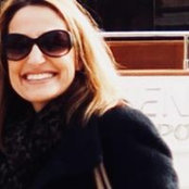 Karine Decastel's photo