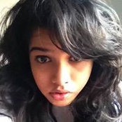 Foto von Nirali Gada
