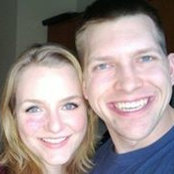 Angela Ohrn's photo