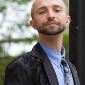 Sergey Drobchenko's photo