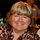 Sharon Stefanski