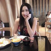 Vitamilk Petchparn's photo