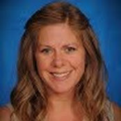 Nicole Leppert's photo