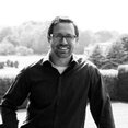 Mendelson Group's profile photo