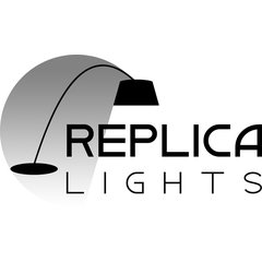 Replica Lights