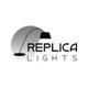 Replica Lights
