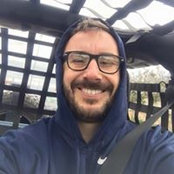 Dobri Dyulgerov's photo