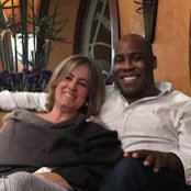 Lena Bonds's photo