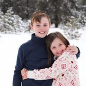 Adrienne Orr's photo