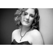 Alma Bailey's photo