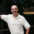 Broughton Woodworks's profile photo