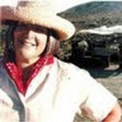 Carol Strober's photo