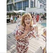 Raquel Rinconさんの写真