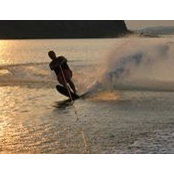 Kyle Johnson's photo