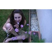 Emma Golds foto
