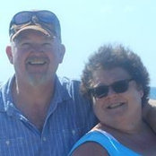 Kelly Warner-Carlesco's photo