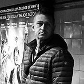 Foto von Alessandro Contin