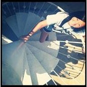 Haley Knighten's photo