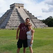 Foto de Ro Ochoa