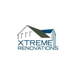 Xtreme Renovations, LLC