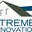 Xtreme Renovations, LLC