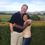 Faye Williams's photo
