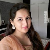 Foto di Aisha Singh
