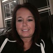 Angie Byers's photo