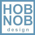 HOBNOB design's profile photo