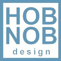 HOBNOB design