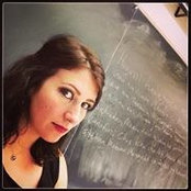 Georgia Beilmann's photo