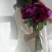 زهرة زماني's photo