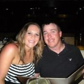 Kasie Hurt's photo
