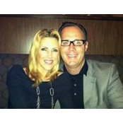Tim Peterson's photo