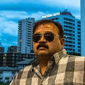 Niraj Soni's photo